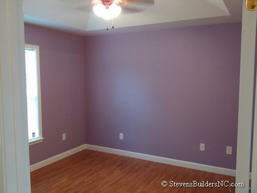 300 AYERSVILLE RD 08 300 AYERSVILLE RD 08